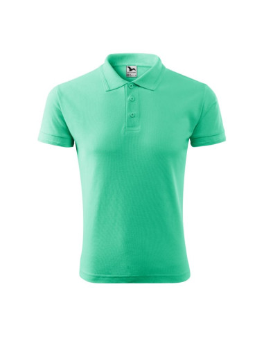 Koszulka polo malfini pique polo m