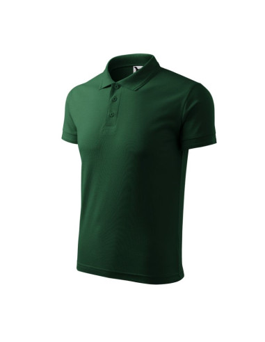 Koszulka polo malfini pique polo m