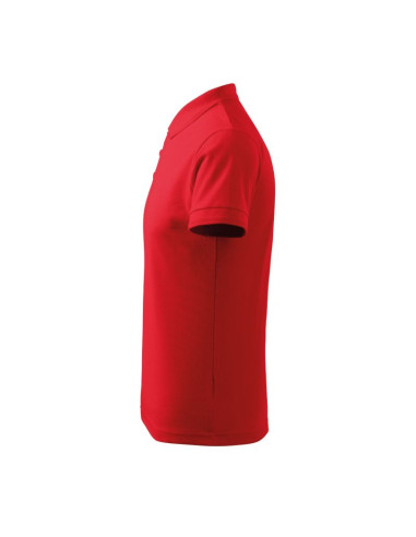 Koszulka polo malfini pique polo m