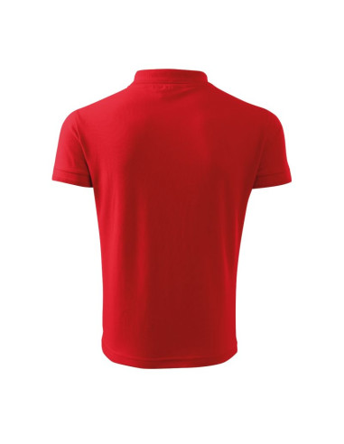 Koszulka polo malfini pique polo m