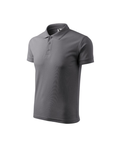 Koszulka polo malfini pique polo m