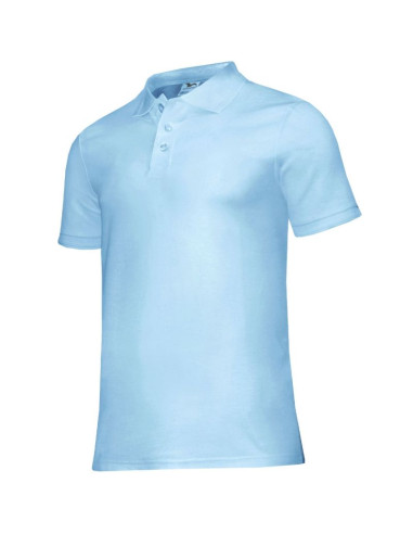 Koszulka polo malfini pique polo m