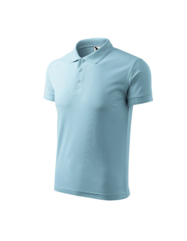 Koszulka polo malfini pique polo m