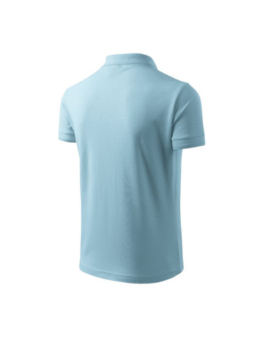 Koszulka polo malfini pique polo m