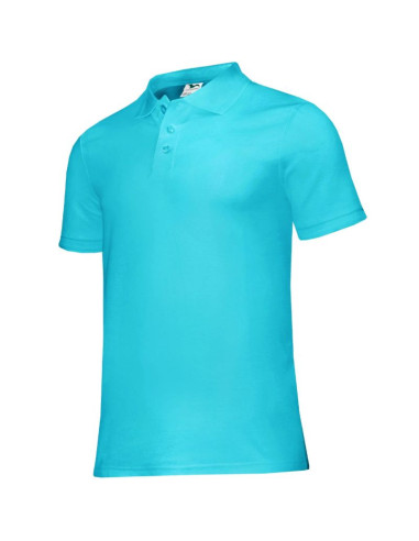 Koszulka polo malfini pique polo m