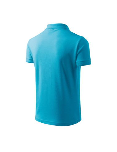Koszulka polo malfini pique polo m