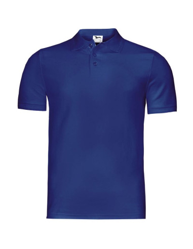 Koszulka polo malfini pique polo m