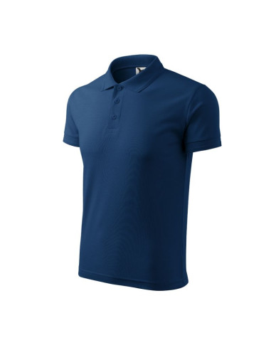 Koszulka polo malfini pique polo m
