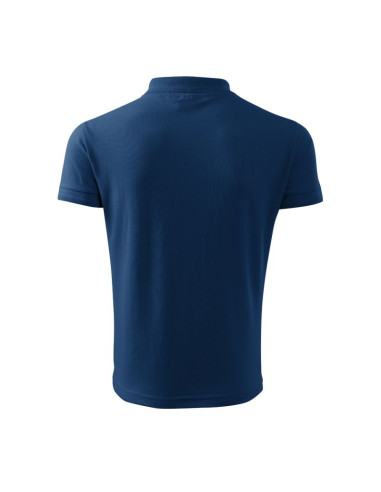 Koszulka polo malfini pique polo m