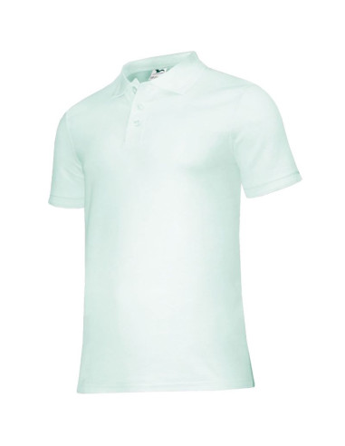 Koszulka polo malfini pique polo m