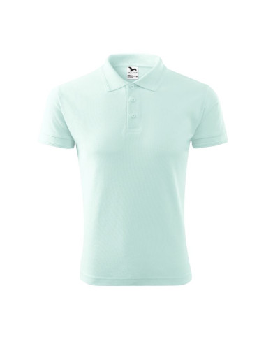 Koszulka polo malfini pique polo m