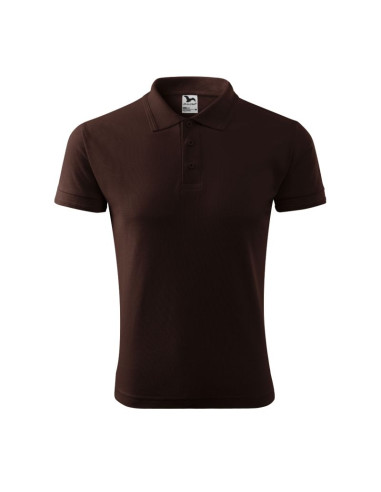 Koszulka polo malfini pique polo m
