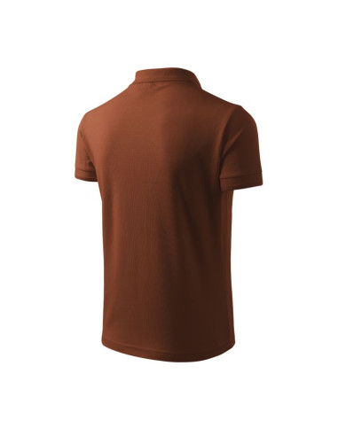 Koszulka polo malfini pique polo m