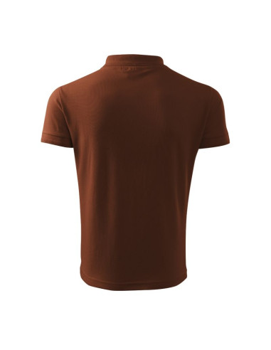 Koszulka polo malfini pique polo m