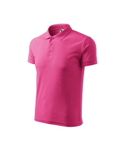 Koszulka polo malfini pique polo m