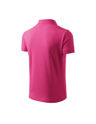 Koszulka polo malfini pique polo m