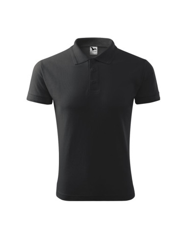 Koszulka polo malfini pique polo m