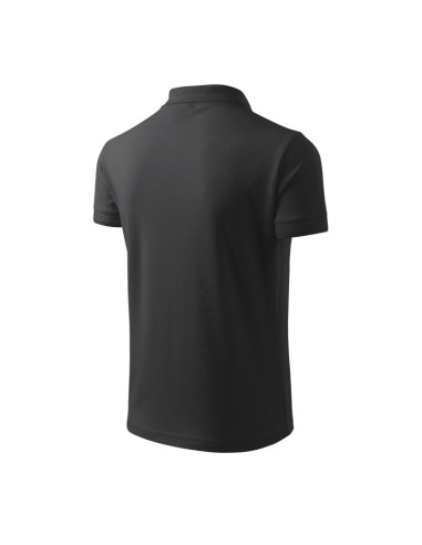 Koszulka polo malfini pique polo m