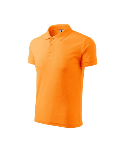 Koszulka polo malfini pique polo m