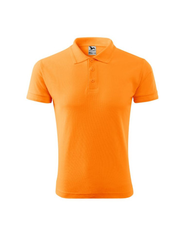 Koszulka polo malfini pique polo m