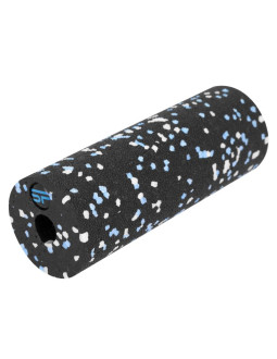 Piłki do masażu spokey grepsi spk 2