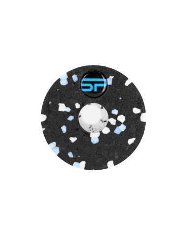 Piłki do masażu spokey grepsi spk