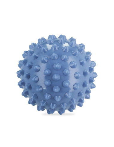 Piłki do masażu spokey grepsi spk