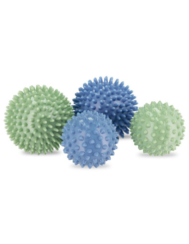 Piłki do masażu spokey grepsi spk