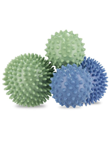 Piłki do masażu spokey grepsi spk