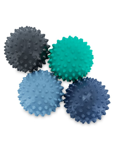 Piłki do masażu spokey grepsi spk
