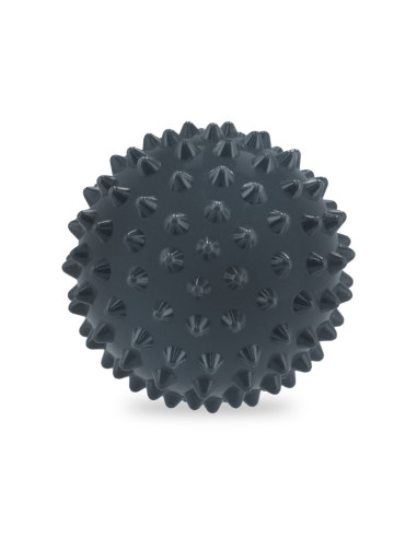 Piłki do masażu spokey grepsi spk