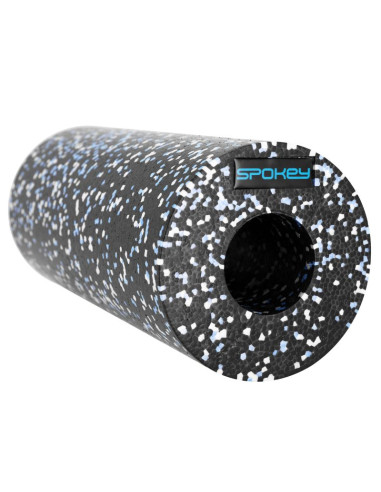 Piłki do masażu spokey grepsi spk