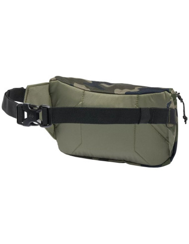 Saszetka, nerka columbia zigzag hip pack