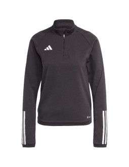 Bluza adidas tiro 23 competition training top w