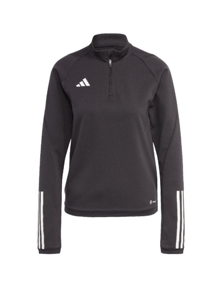 Bluza adidas tiro 23 competition training top w
