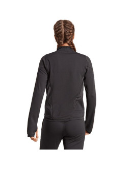 Bluza adidas tiro 23 competition training top w 2