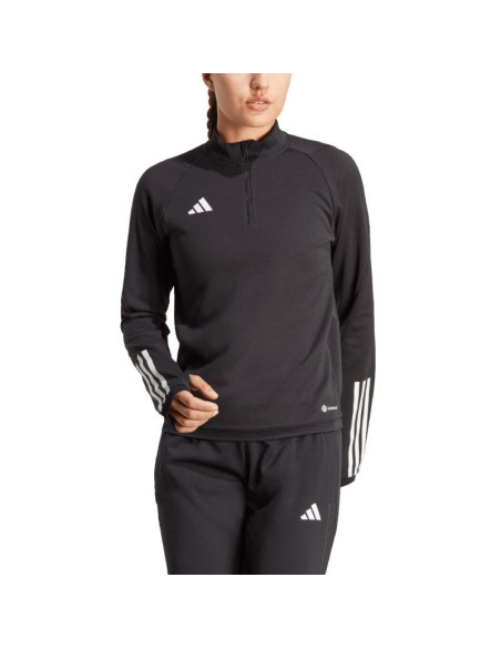 Bluza adidas tiro 23 competition training top w