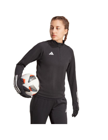 Bluza adidas tiro 23 competition training top w