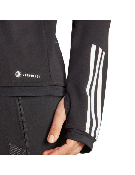 Bluza adidas tiro 23 competition training top w