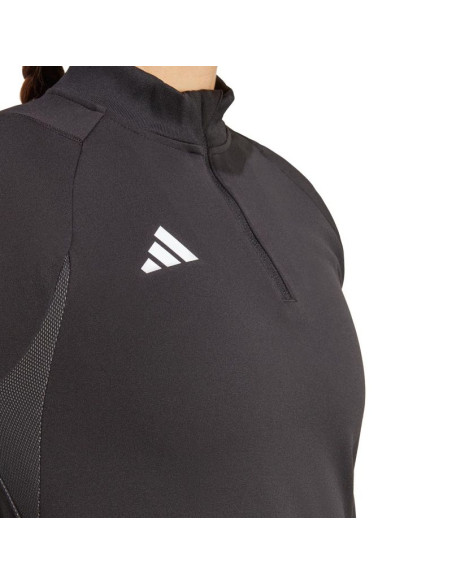 Bluza adidas tiro 23 competition training top w