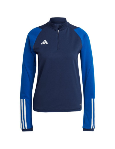 Bluza adidas tiro 23 competition training top w