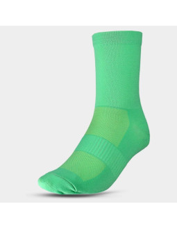 Skarpety 4f 4fwss24ufsou135