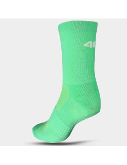 Skarpety 4f 4fwss24ufsou135 2