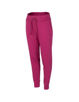 Spodnie 4f w h4z22 spdd351