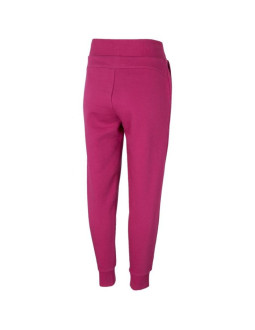 Spodnie 4f w h4z22 spdd351 2