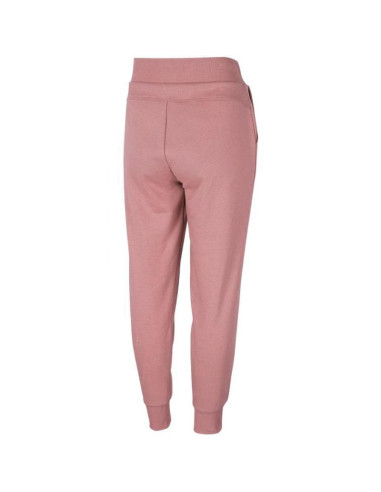 Spodnie 4f w h4z22 spdd351