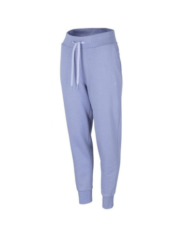 Spodnie 4f w h4z22 spdd351