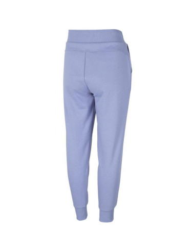 Spodnie 4f w h4z22 spdd351