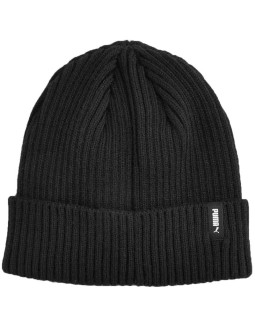 Czapka puma classic cuff beanie w 024826 2