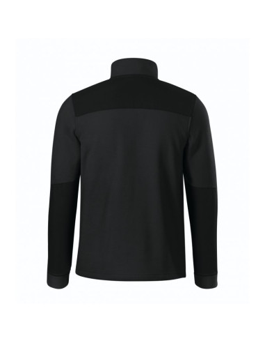 Polar rimeck effect m